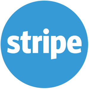 Stripe